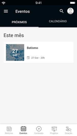 IMW BOIUNA(圖4)-速報App
