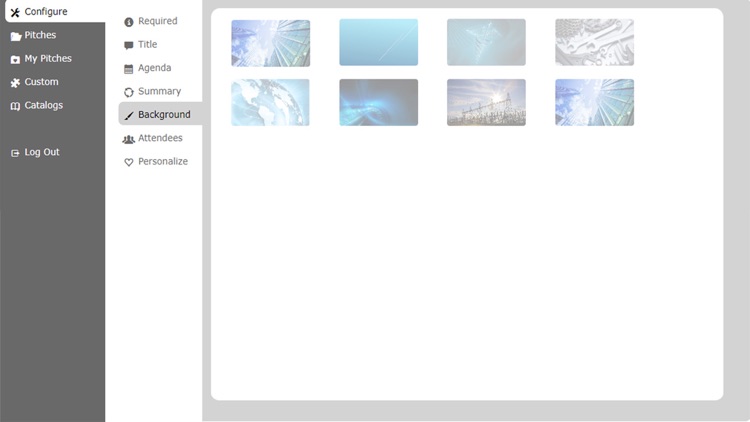 RapidPitchTest screenshot-6