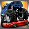 Monster Truck Crazy