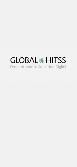 Global Hitss