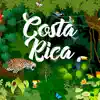 Costa Rica Travel Guide contact information
