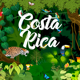 Costa Rica Travel Guide