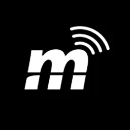 MOTORLINE M170 app icon