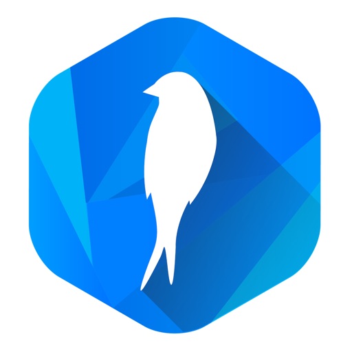 Cuales son las 8 apps imprescindibles que tengo descargadas en mi iPad Cuales son las 8 apps imprescindibles que tengo descargadas en mi iPad iPad Pro apps iPad