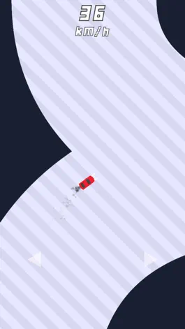 Game screenshot Drift Driver apk