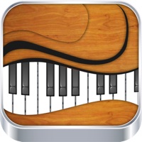 GroovyBeatsLite apk