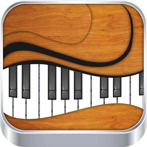 GroovyBeatsLite Icon