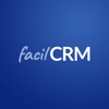 facilCRM