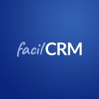 Top 10 Productivity Apps Like facilCRM - Best Alternatives