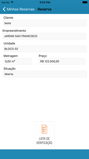 QTReserva(圖7)-速報App