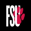 Frostburg State Sports