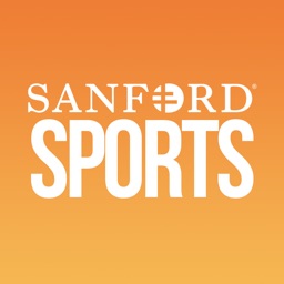 Sanford Sports