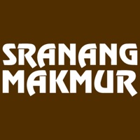 Sranang Makmur sur PC