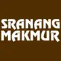 Sranang Makmur