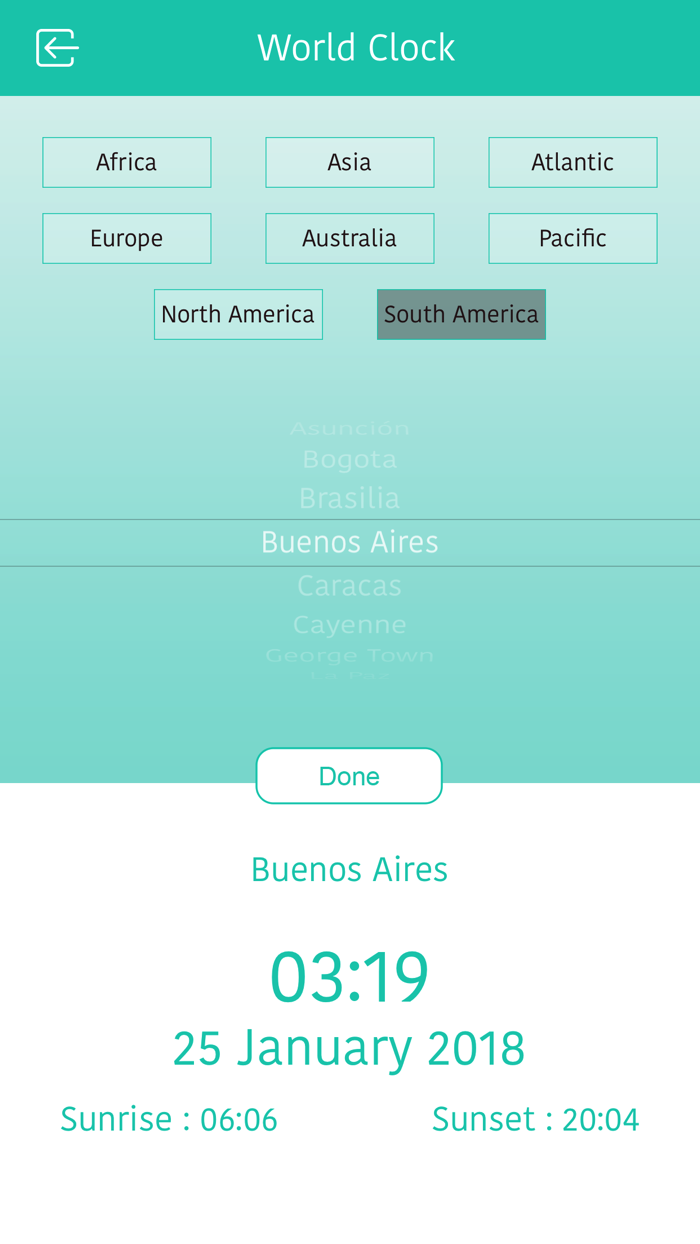 Disney California Adventure