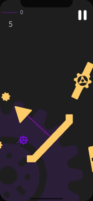 Air Sprocket(圖3)-速報App
