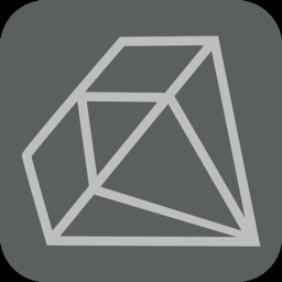 New Horizons Services Ltd