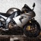Bike HD Gallery Jigsaw Puzzles game  It is a fun jigsaw puzzles game applicable for all ages