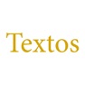 Get Textos. Didáctica de la Lengua for iOS, iPhone, iPad Aso Report