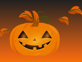 Happy Halloween