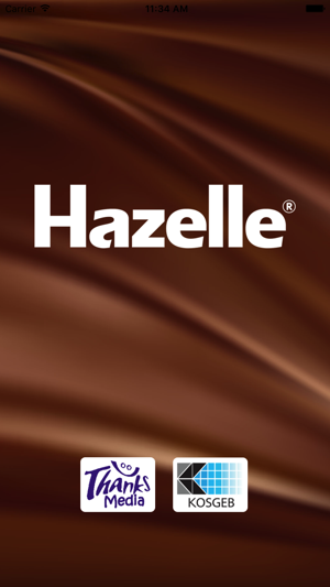 Hazelle Tarifleri