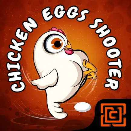 Chicken Eggs Shooter Cheats