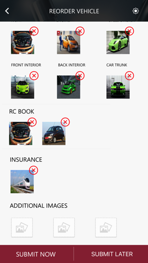 Best Motor Deal(圖4)-速報App