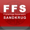 Feuerwehr Sandkrug