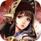 全新MMORPG手游热血开战,引爆2018掌上乱斗新玩法!