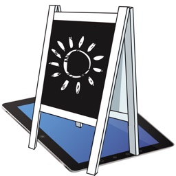 Aprendo Ingles My Room