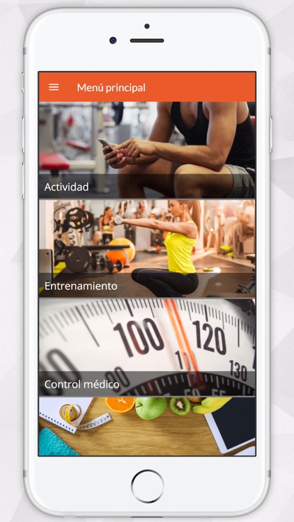 Elements College screenshot-3