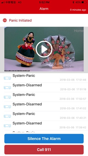 M.Connect(圖3)-速報App