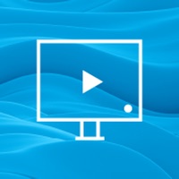 Nielsen MobilePeopleMeter PC 용