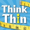 Think Thin icon