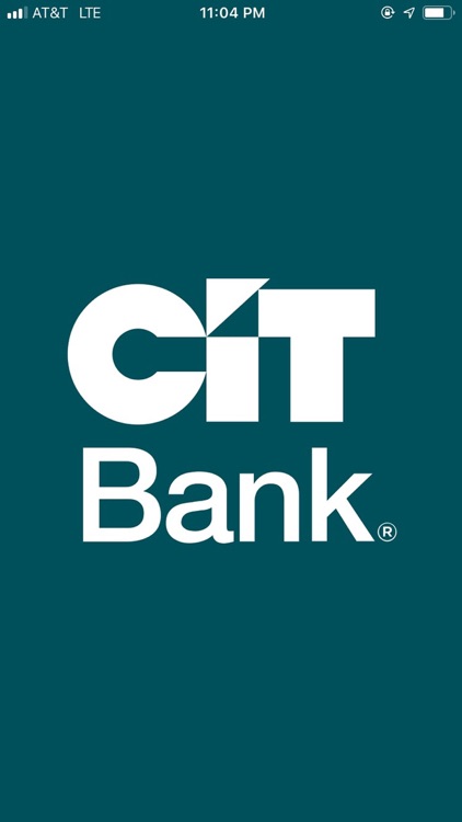 CIT Bank