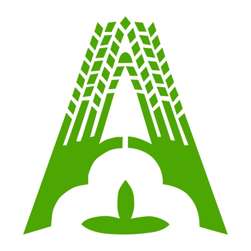 Agrobank Mobile Business