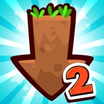 Pocket Mine 2 Logo