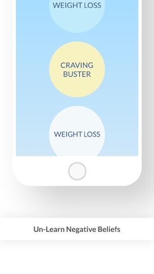 Lose Weight 30 Days Hypnosis(圖3)-速報App
