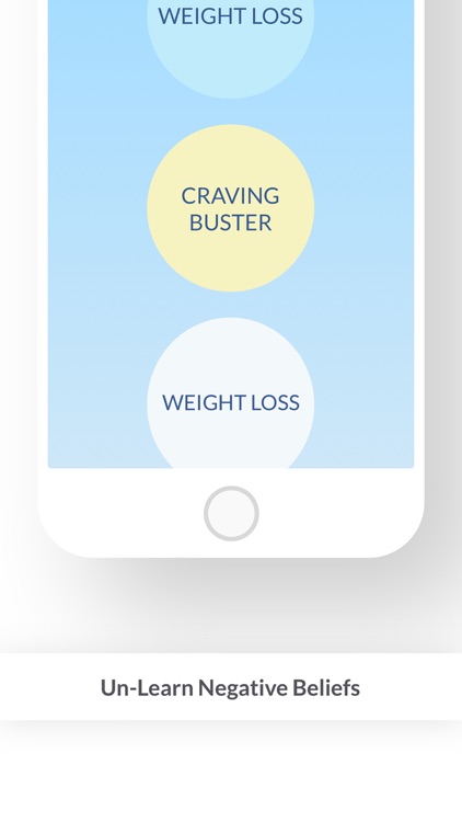 Lose Weight 30 Days Hypnosis