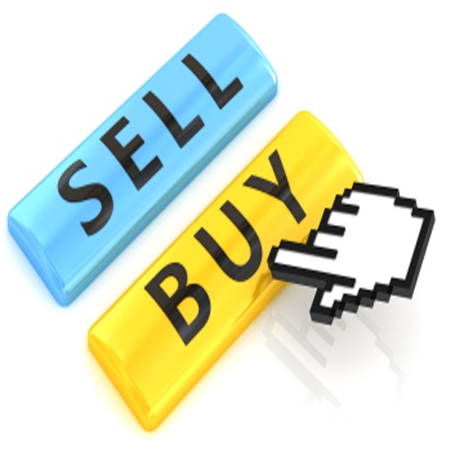Business Buy Sell