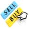 If you are a business owner, someone who wants to buy a business or someone who wants to sell a business you need to buy this app