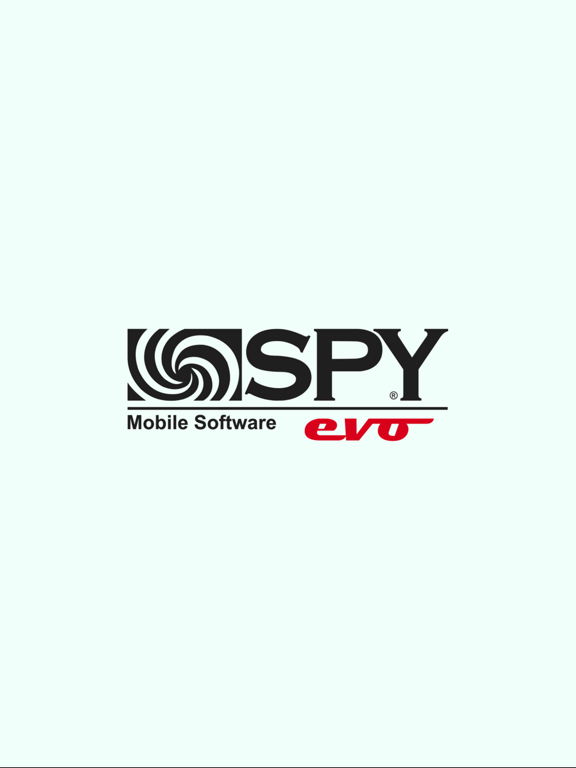 Screenshot #4 pour SPY EVO