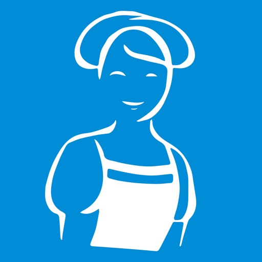 菲式管家中国 app icon