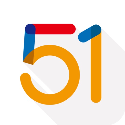 51帮帮APP