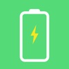 Battery Manager √