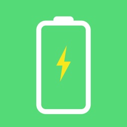 Battery Care-battery life tips