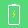 Get Battery Care-battery life tips for iOS, iPhone, iPad Aso Report