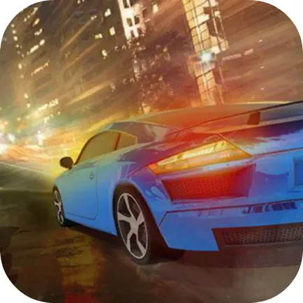 Endless Car Driving Читы