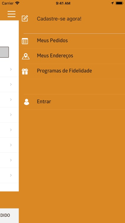 Sabor Mineiro In Box screenshot-4