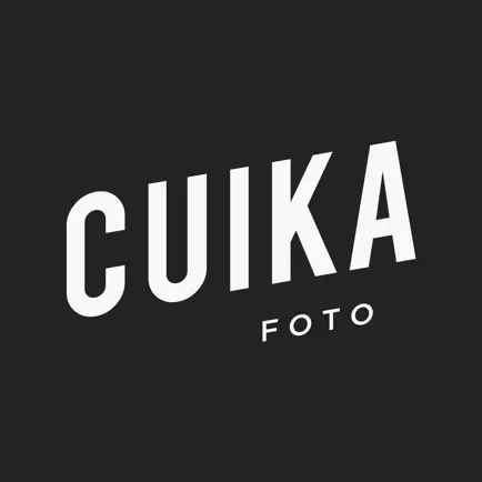 Cuika Читы